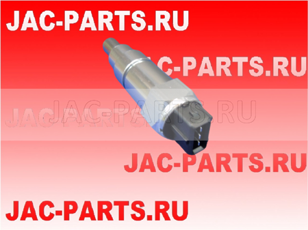 Датчик спидометра JAC N80 N90 B-1701291-40-00 B17012914000