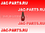 Датчик спидометра JAC N120 N410 C0305416 C03054-16
