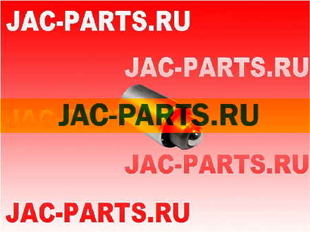 Штифт направляющий КПП JAC N56 C-1702181-00-00 C17021810000