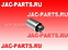 Штифт направляющий КПП JAC N56 C-1702181-00-00 C17021810000