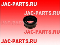 Сальник КПП JAC N56 C-1702403-00-00 C17024030000