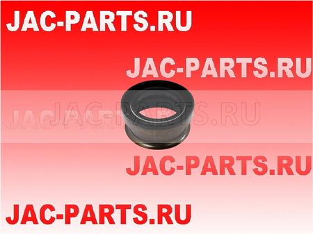 Сальник КПП JAC N56 C-1702403-00-00 C17024030000