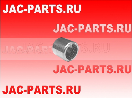 Подшипник кулисы КПП JAC N56 C-1702405-00-00 C17024050000