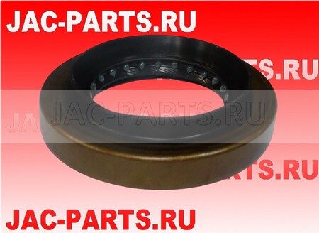 Сальник привода полуоси JAC T6 T8Pro C2301-00100055 C230100100055