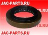 Сальник привода полуоси JAC T6 T8Pro C2301-00100055 C230100100055