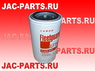 Фильтр масляный для двс B4.5EⅤ210 ISD245-50 JAC N120X N200 LF16015 C4897898