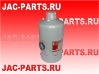 Фильтр топливный грубой очистки ISD245-50 JAC N200 C5310808