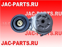 Натяжитель приводного ремня в сборе ISD245-50 JAC N200 C5446371