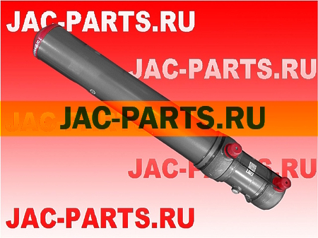 Гидроцилиндр опрокидывания кузова самосвала JAC N350 CGD-N350