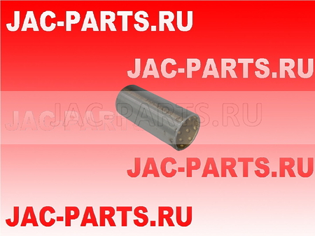 Втулка задней рессоры передняя JAC N56 CT-3025-70S2 CT302570S2