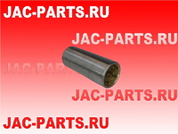 Втулка передней рессоры JAC N120 N200 CT-3025-76 CT302576 2912027Z2