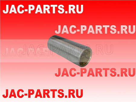 Втулка передней рессоры JAC N120 N200 CT-3025-76 CT302576 2912027Z2