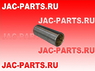 Втулка передней рессоры JAC N120 N200 CT-3025-76 CT302576 2912027Z2