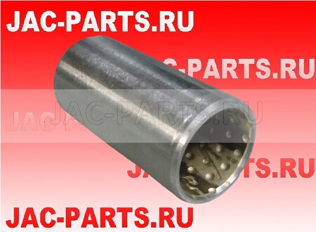 Втулка задней рессоры металлическая JAC N120 N120X CT-3630-76 CT363076