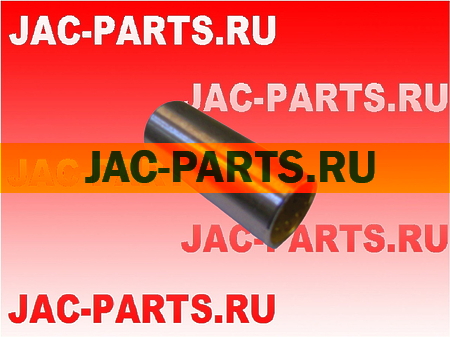 Втулка передних рессор JAC N350 N410 и задних рессор у N200 CT-3630-90 CT363090 54146-Y3B00 54146Y3B00