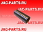 Втулка передних рессор JAC N350 N410 и задних рессор у N200 CT-3630-90 CT363090 54146-Y3B00 54146Y3B00