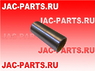 Втулка передних рессор JAC N350 N410 CT-3630-90 CT363090 54146-Y3B00 54146Y3B00