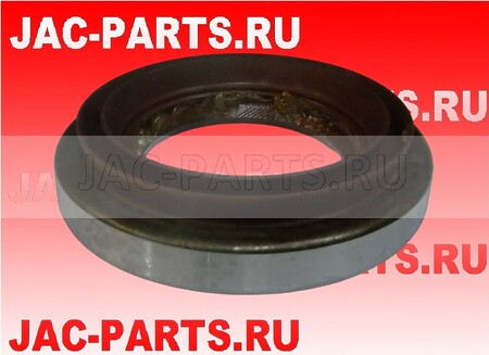 Сальник привода полуоси JAC T6 T8Pro D2301-00100105 D230100100105