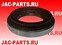 Сальник привода полуоси JAC T6 T8Pro D2301-00100105 D230100100105