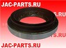 Сальник привода полуоси JAC T6 T8Pro D2301-00100105 D230100100105