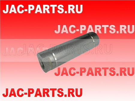 Палец задней тормозной колодки JAC N75 E4QZ-3502013 E4QZ3502013