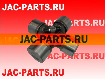 Крестовина карданного вала JAC N75 EQ140-4118-T EQ1404118T HWJ300600 EQ1404118P EQ140-4118-P