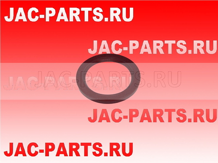 Сальник передней крышки первичного вала коробки передач JAC N120 N200 F91410