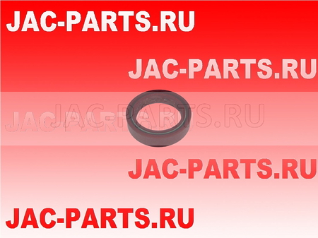 Сальник крышки коробки передач JAC N120 N200 N350 F91444