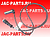 Датчик ABS JAC N200 FS31041181MC2