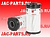 Топливный фильтр грубой очистки ISGE5-490 на раме JAC K7 FS53048NN