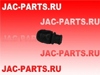 Вентиляционная заглушка JAC N25 N35 H-1701340-79-00 H17013407900