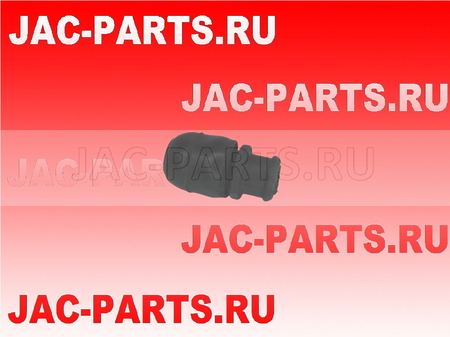 Вентиляционная заглушка JAC N25 N35 H-1701340-79-00 H17013407900