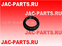 Гайка с фланцем JAC N350 N410 HFF2402031CK1BZ