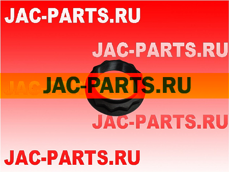 Гайка с фланцем JAC N350 N410 HFF2402031CK1BZ