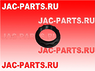 Гайка с фланцем JAC N350 N410 HFF2402031CK1BZ