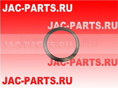 Тормозной эксцентрик JAC N350 N410 HFF240203237CK1E