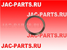 Тормозной эксцентрик JAC N350 N410 HFF240203237CK1E