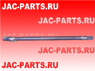 Полуось левая JAC N350 N410 HFF2403116CK2BZ