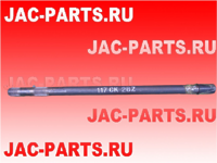 Полуось правая JAC N350 N410 HFF2403117CK2BZ