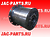 Редуктор заднего и среднего моста колесный JAC N350 N410 HFF2405050CK2BZ