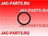 Кольцо уплотнительное резиновое редуктора среднего моста JAC N350 N410 HFF2406014CK1BZ