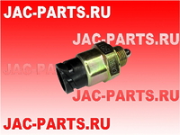 Датчик включения дифференциала JAC N350 N410 HFF2406023CK9G