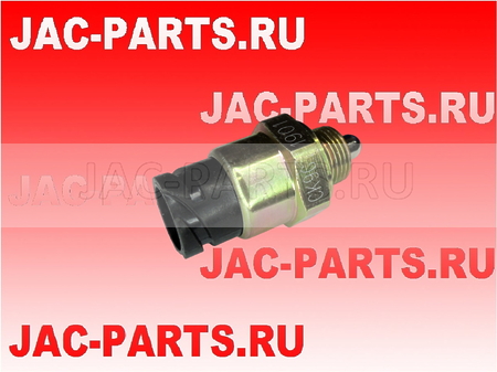 Датчик включения дифференциала JAC N350 N410 HFF2406023CK9G