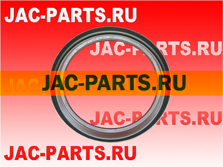 Сальник вала редуктора заднего моста JAC N350 N410 HFF2502081CK1BZ