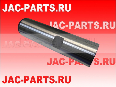 Шкворень JAC N350 N410 HFF3001041CK5G