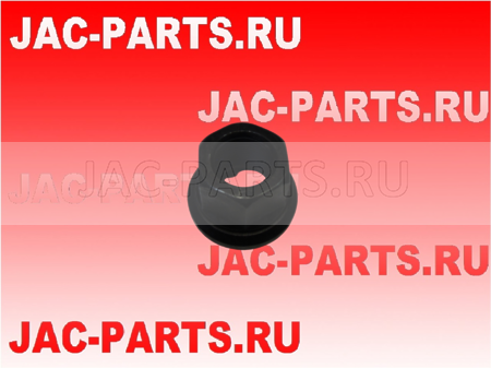 Гайка колесная JAC N350 N410 HFF3103047CK2G1