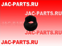 Гайка колесная JAC N350 N410 HFF3103047CK2G1