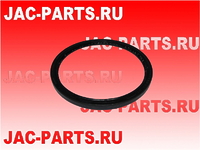 Сальник передней ступицы JAC N350 HFF3103080CK5G