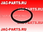 Сальник передней ступицы JAC N350 HFF3103080CK5G