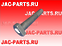 Шпилька болт колеса заднего JAC N350 HFF3104114CK2BZ7